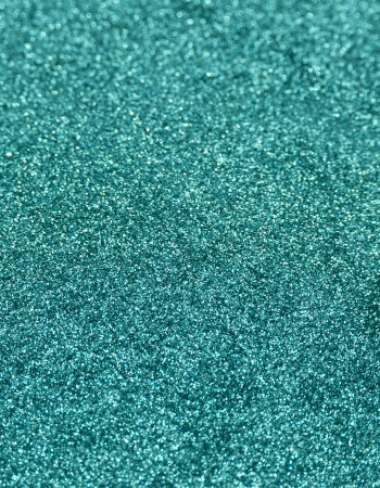 Gutter installation in Toowoomba – MI Roof Repair