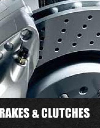 Hallam Road Automotive