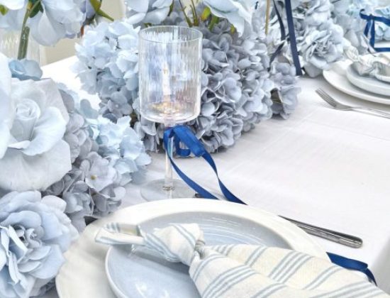 SPACE 263 Venue Hire Reservoir