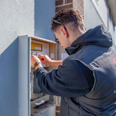 JT HANDYMAN SOLUTIONZ