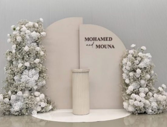 SPACE 263 Venue Hire Reservoir