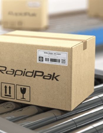 Rapid Pak