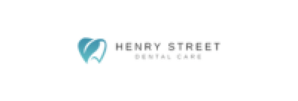 Henry Street Dental Care