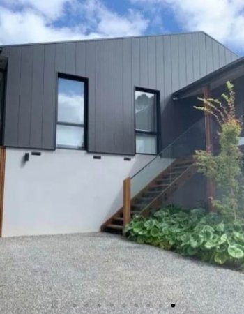 BP Building Concepts