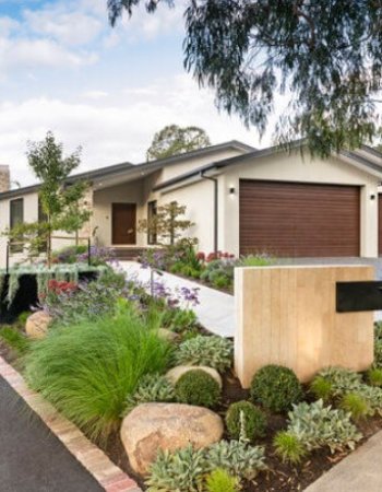 BP Building Concepts