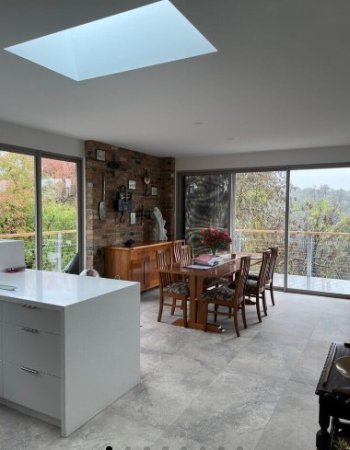 BP Building Concepts