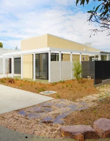 BP Building Concepts