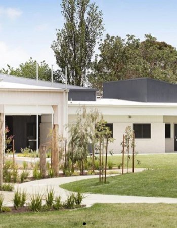 BP Building Concepts