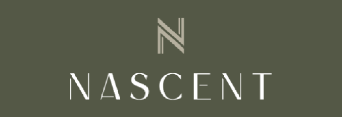 Nascent Homes