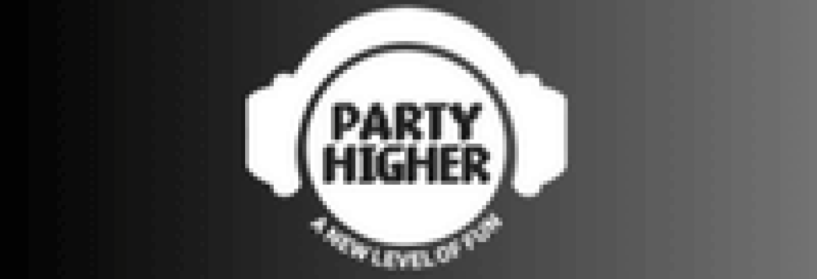 Party Higher