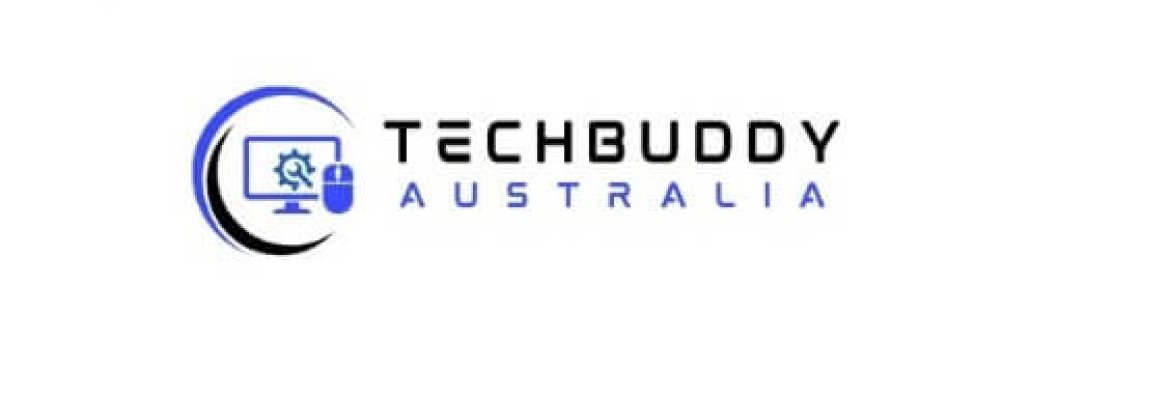 Techbuddy Australia