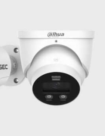 SpyPro Security Solutions