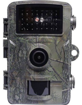 SpyPro Security Solutions