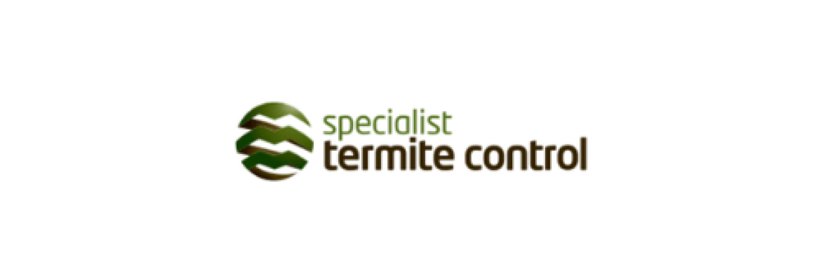 Specialist Termite Control