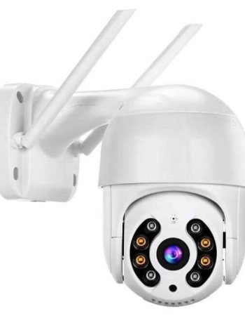 SpyPro Security Solutions