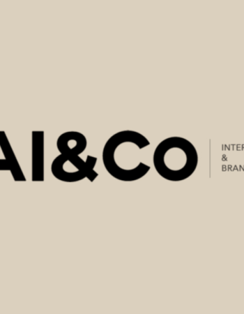 Al and Co Haus of Design