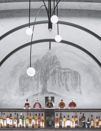 Al and Co Haus of Design