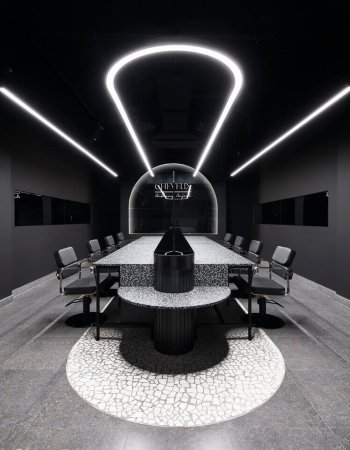 Al and Co Haus of Design