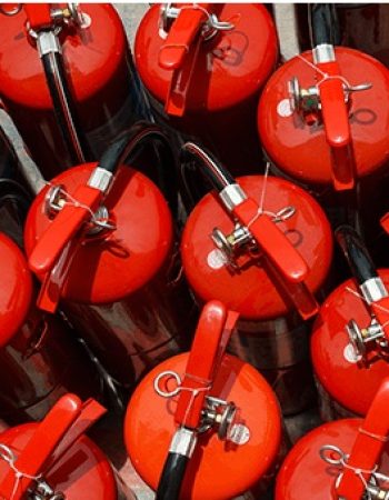 Majestic Fire Protection