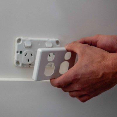 JT HANDYMAN SOLUTIONZ