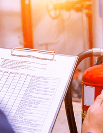 Majestic Fire Protection