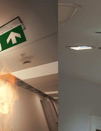 Majestic Fire Protection