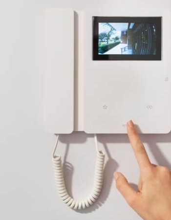 SpyPro Security Solutions