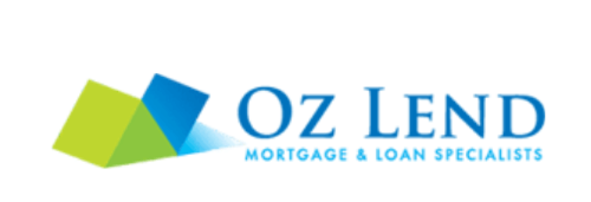 Oz Lend