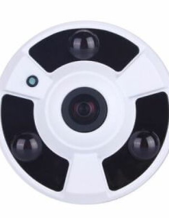 SpyPro Security Solutions