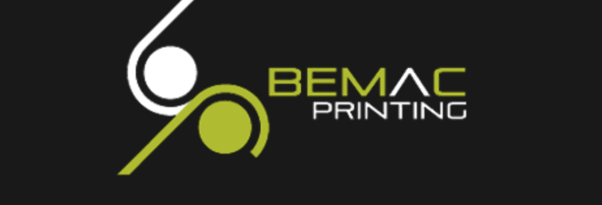 Bemac Printing