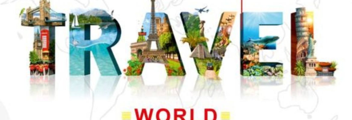 Good Earth Travel Group Pty Ltd