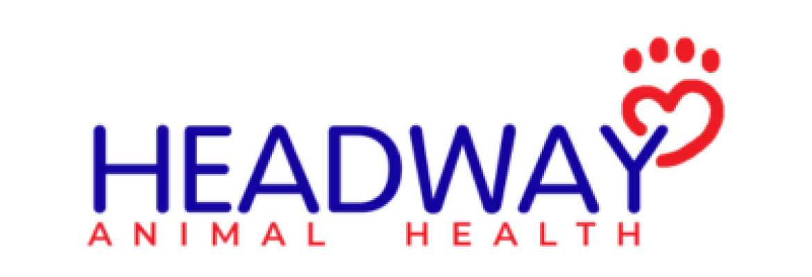 Headway Animal Health