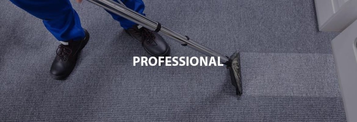 Melbourne Cheap Cleaning