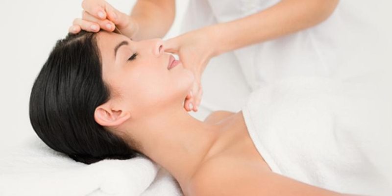 Dr. Christine Cui Women‘s Health Pty Ltd