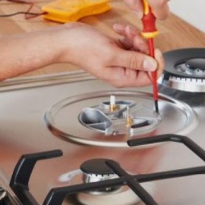 Stove Wizard Australia Pty Ltd