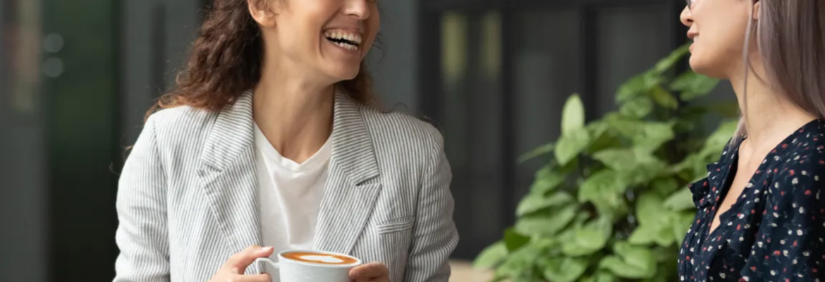 Corporate Coffee Solutions