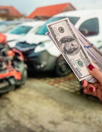 perthscrapcarremovals@gmail.com