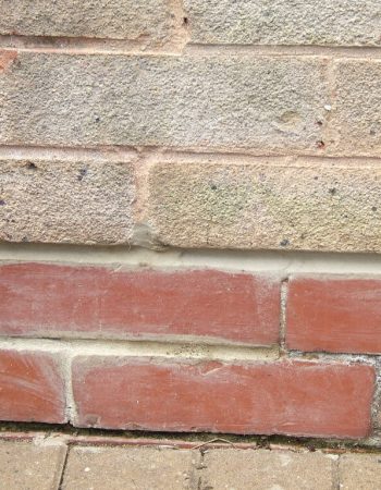 Affordable Insulation