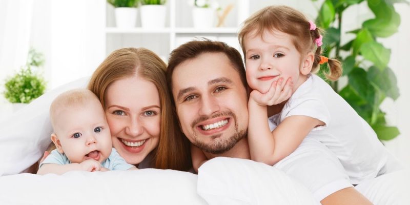 Dr. Christine Cui Women‘s Health Pty Ltd