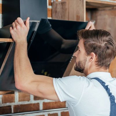 Stove Wizard Australia Pty Ltd