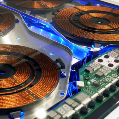 Stove Wizard Australia Pty Ltd