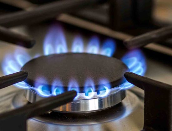 Nichols Plumbing & Gas Pty Ltd