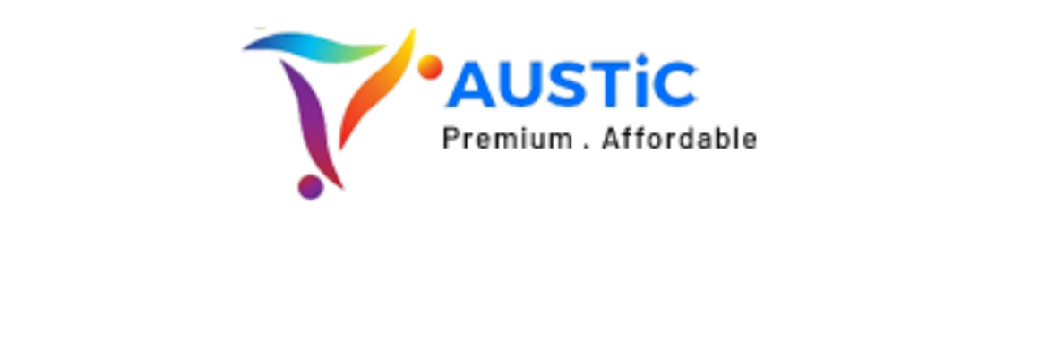 Austic 3D Shop