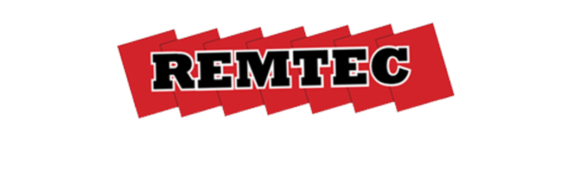 Remtec Multi Business Equipment Pty Ltd