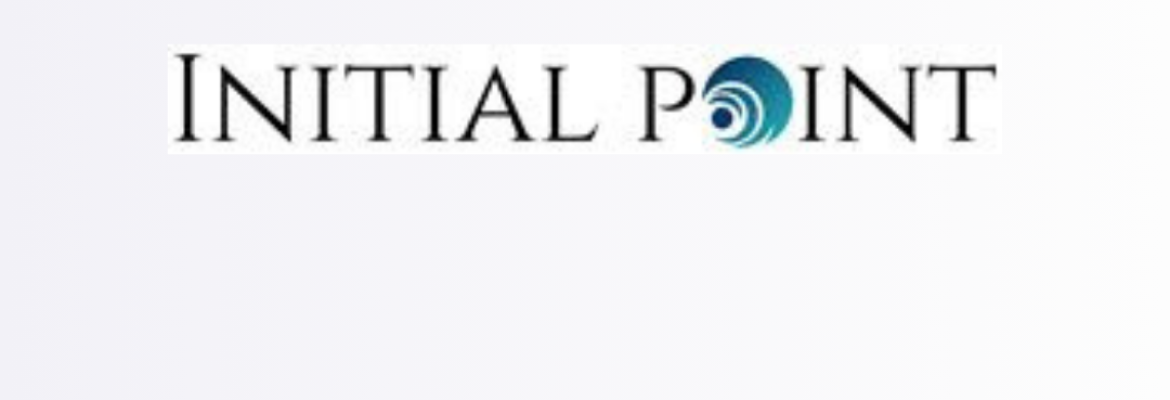 Initial Point Pty Ltd
