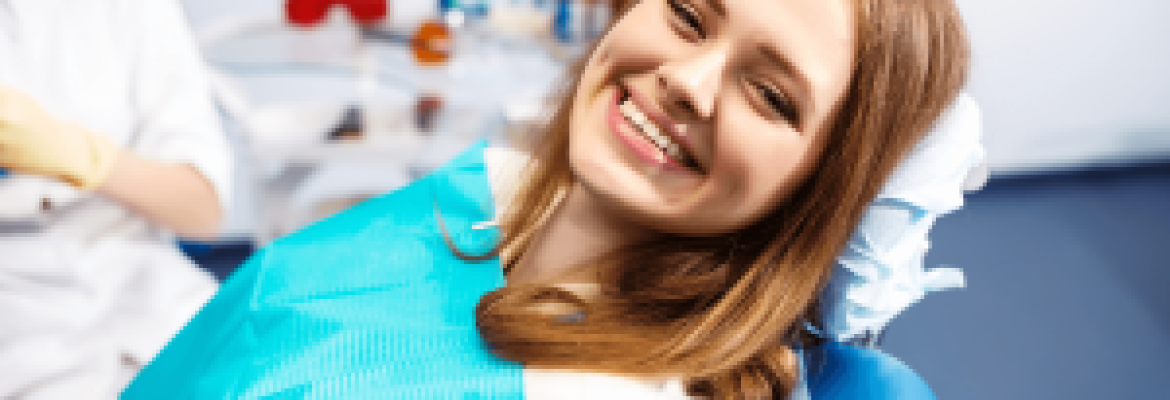 Acacia Dental Clinic