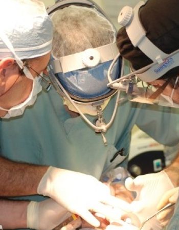 Dental Implants Professionals