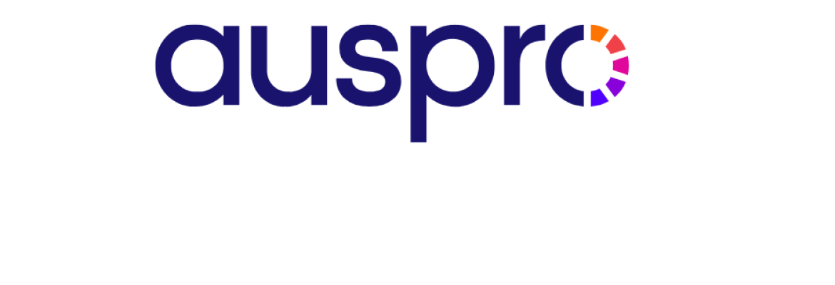 Auspro Group