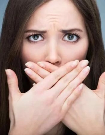 Soothing Care Dental