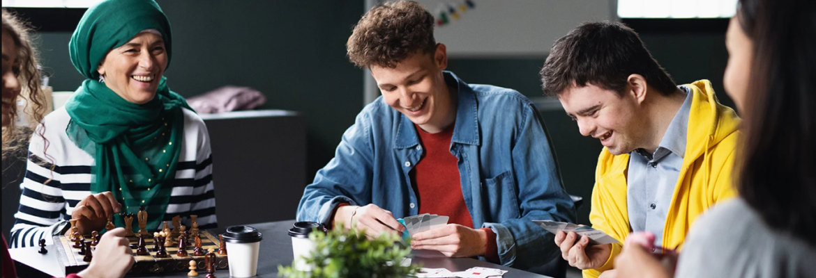 BestCare Support Services